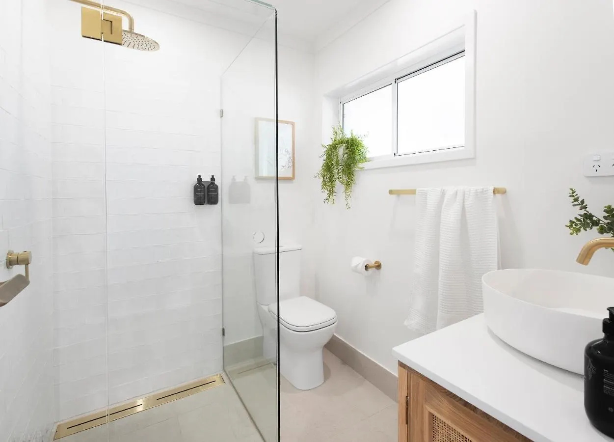 Loea Boutique Hotel Maroochydore 3*,  Australien