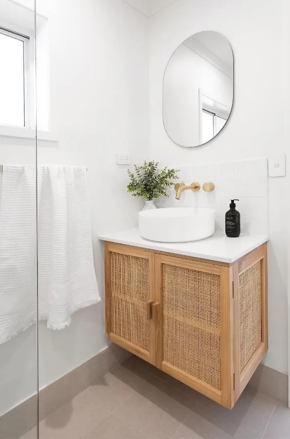 Loea Boutique Hotel Maroochydore Australien
