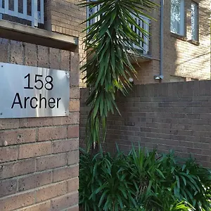 North Apartment Adelaide