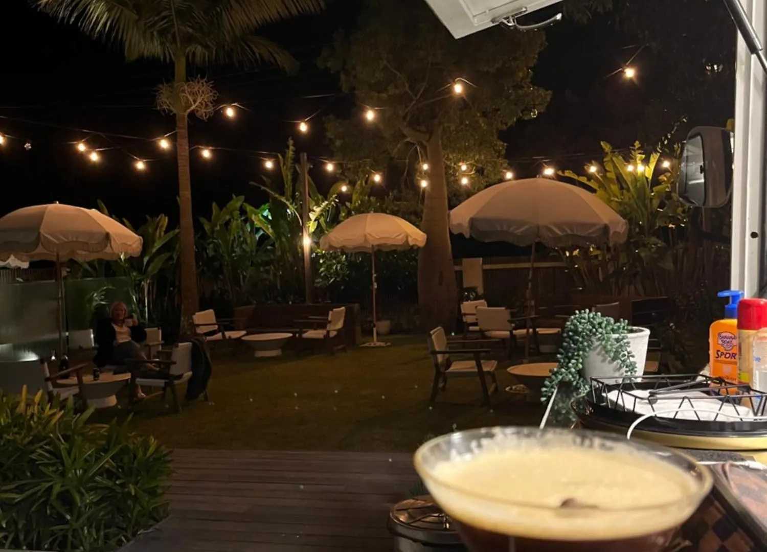 Loea Boutique Hotel Maroochydore