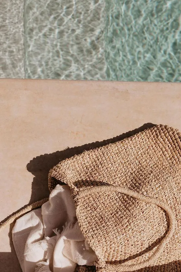 Loea Boutique Hotel Maroochydore